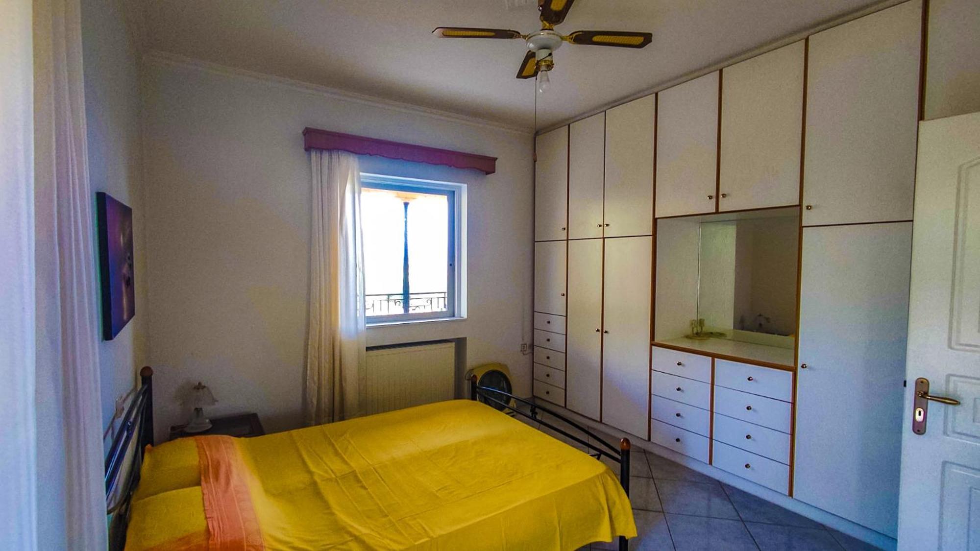 Your Spot West Peloponnese Shared Countryhouse Zacharo Eksteriør billede
